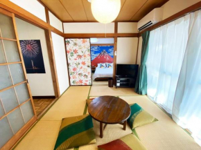 Open Sale! Nostalgic Jpn Drct to Shinjuku JR Sta